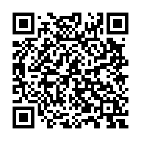 QR code for 75100X