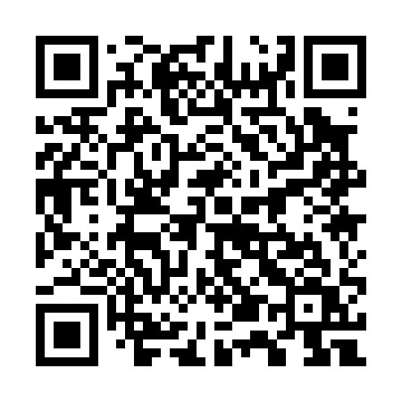 QR code for 75101V
