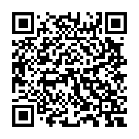 QR code for 75106W