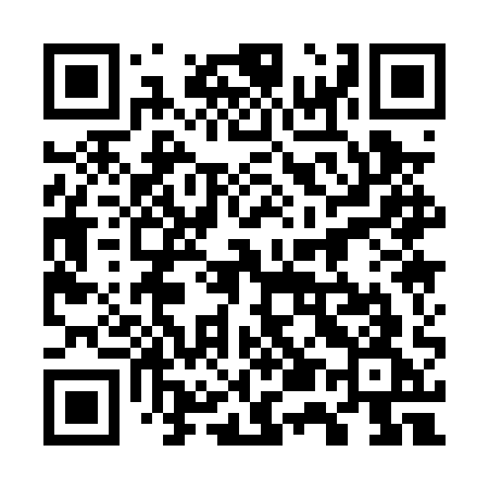 QR code for 7510QG