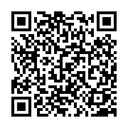 QR code for 7510WQ