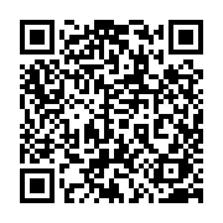 QR code for 7511ZH