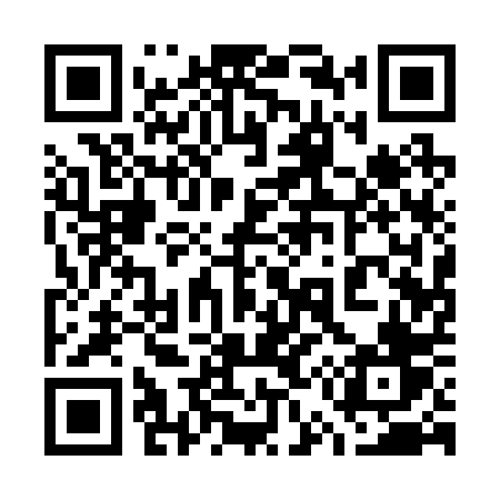QR code for 75120V