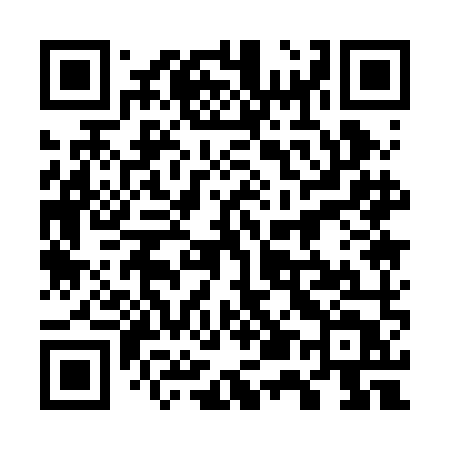 QR code for 7512MT