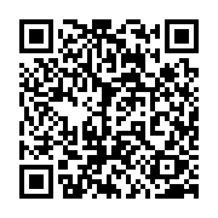 QR code for 75132X