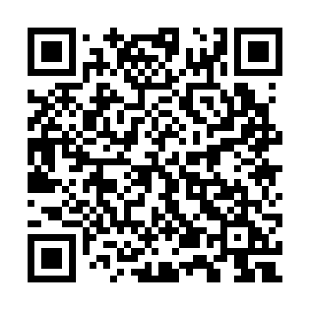 QR code for 75136E