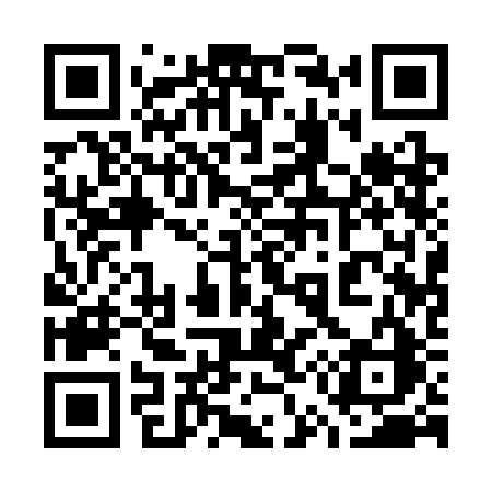 QR code for 7513BC