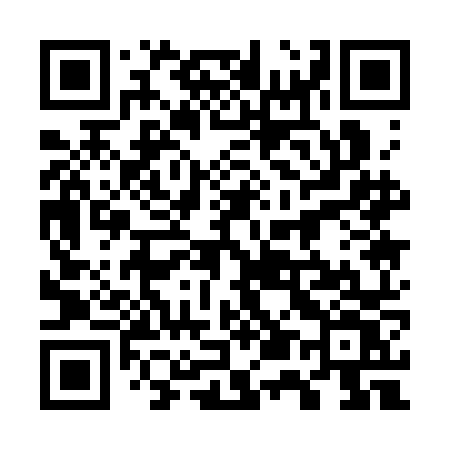 QR code for 7513NV