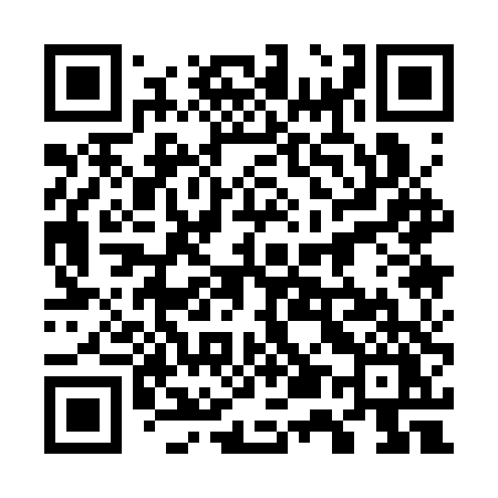 QR code for 7513TY