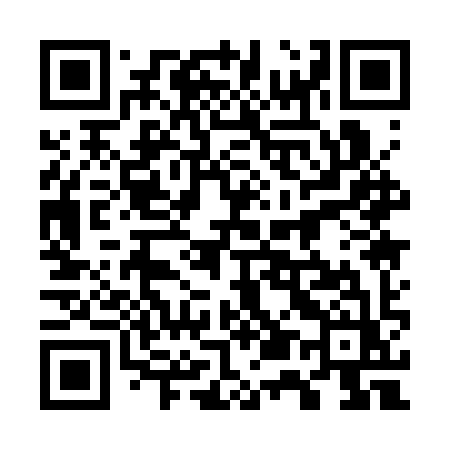QR code for 7513YZ