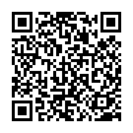 QR code for 75141Q