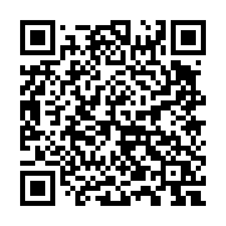 QR code for 75144Q