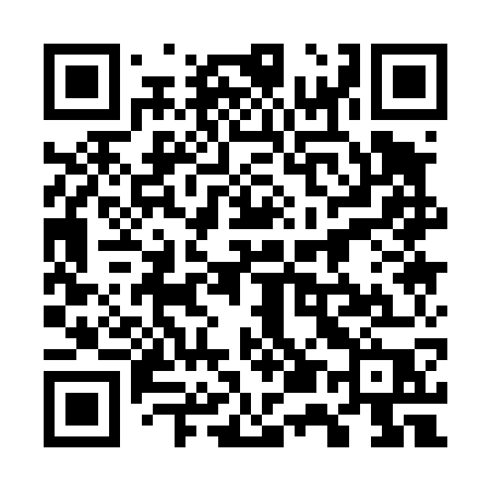 QR code for 75147P
