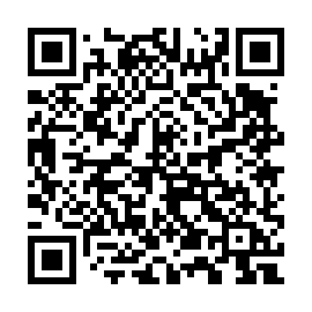 QR code for 75148A