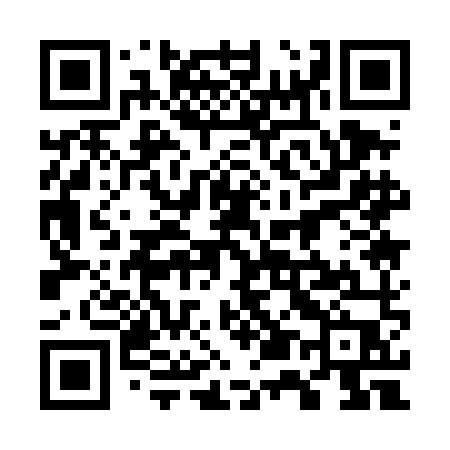 QR code for 7514MP