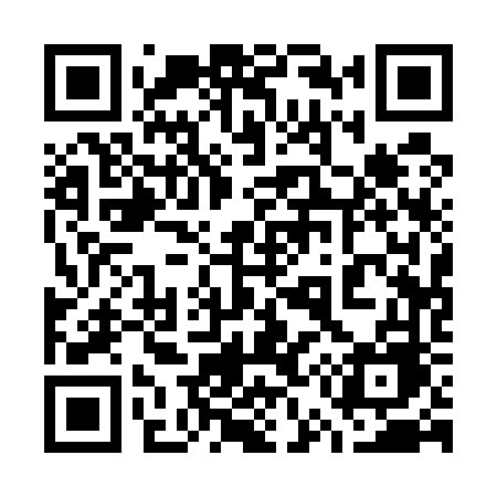 QR code for 75156E