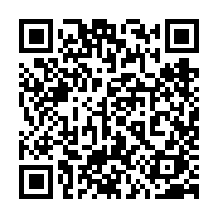 QR code for 7516JH
