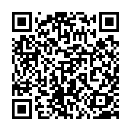 QR code for 75179Y