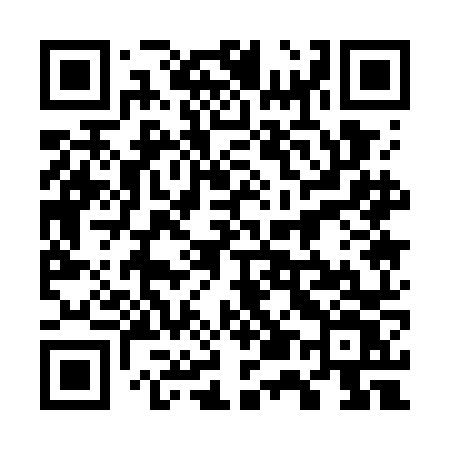 QR code for 7517NV