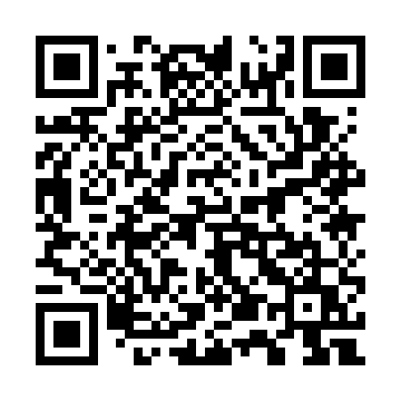 QR code for 7517UU