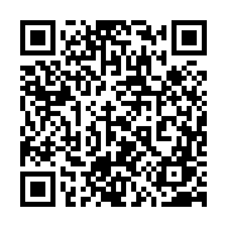 QR code for 75186W
