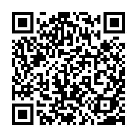 QR code for 75189I