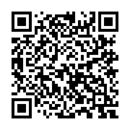 QR code for 7518AJ