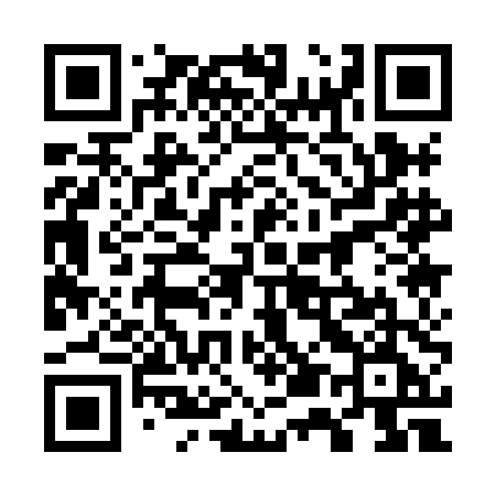 QR code for 7518DE