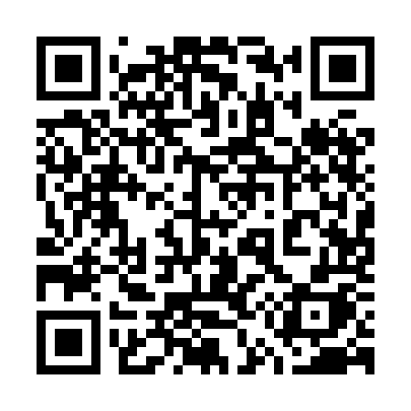 QR code for 7518OH