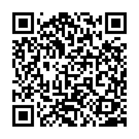 QR code for 7519FY