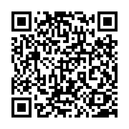 QR code for 751CKX