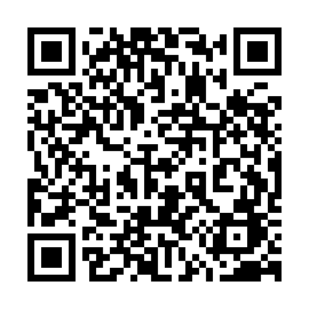 QR code for 751IGB