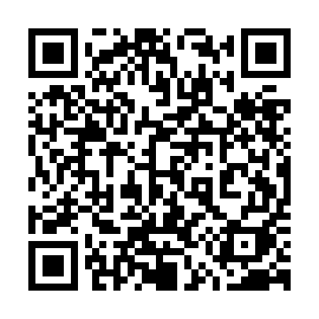 QR code for 751JEI