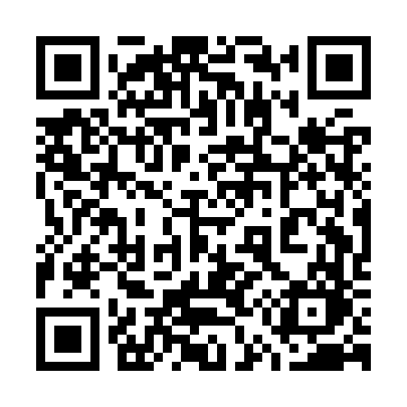 QR code for 751KVO