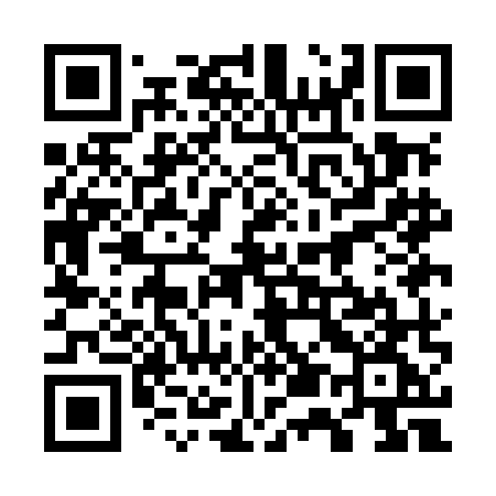 QR code for 751MMG