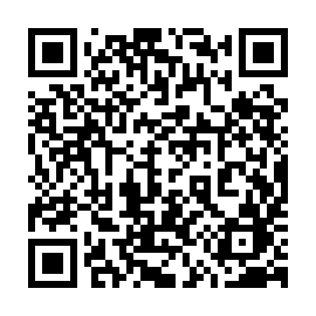 QR code for 751QIB