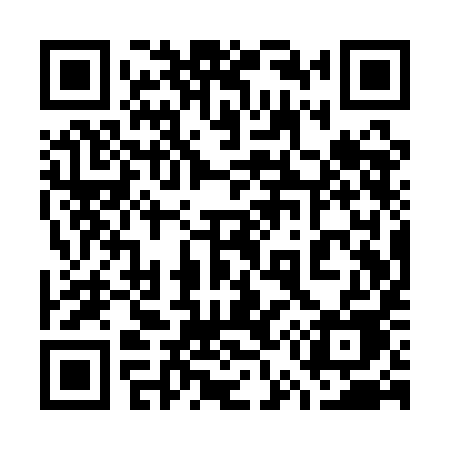 QR code for 751QIE