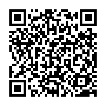 QR code for 751SCK