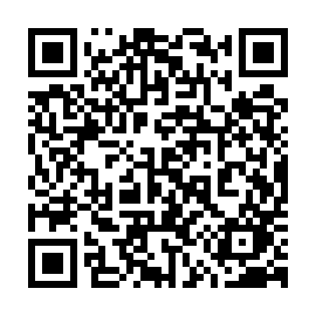 QR code for 751UPO