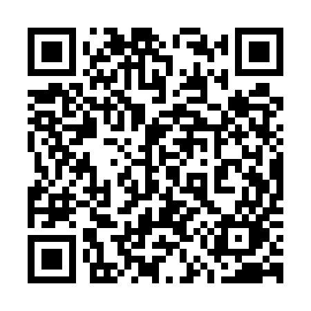 QR code for 751UUO