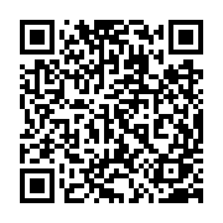 QR code for 751WTQ
