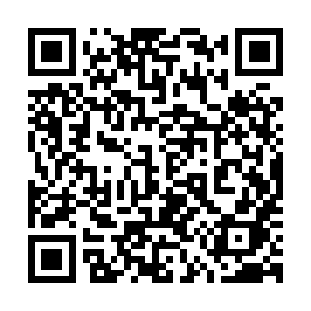 QR code for 751XXH