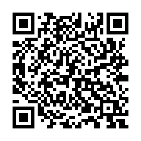 QR code for 751YQR