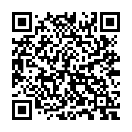 QR code for 751ZCI