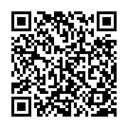 QR code for 751ZKJ