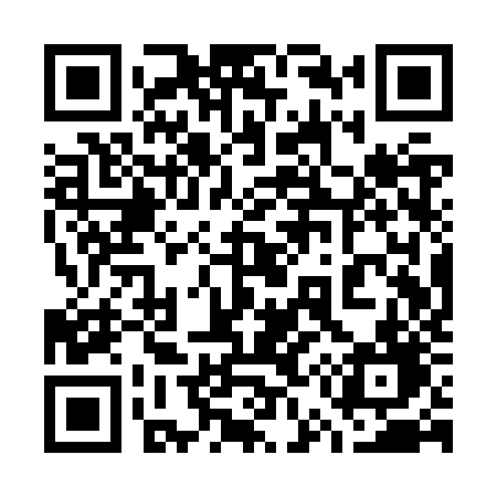 QR code for 751ZZD
