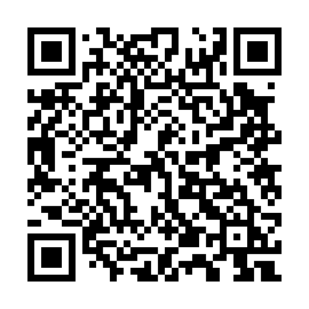 QR code for 75202J