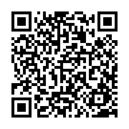 QR code for 75202N