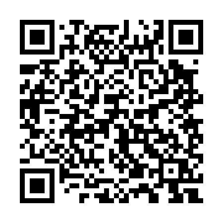 QR code for 75208Q