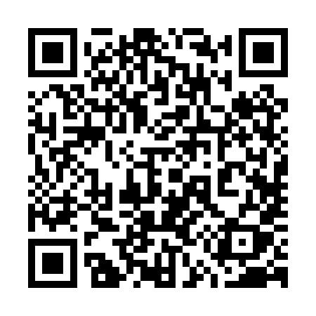 QR code for 7520XY